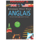 Harrap's Dictionnaire Mini Plus Anglais