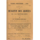 Pages d'histoire 1914-1918 / extraits des bulletins des armées de...