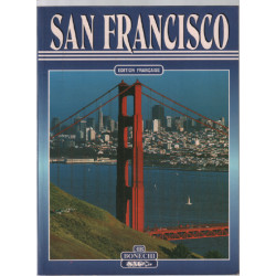 San franscico