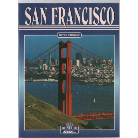 San franscico