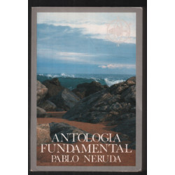 Antologia fundamental