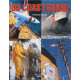 US Coast Guard