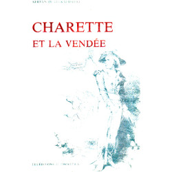 Charette et la vendée