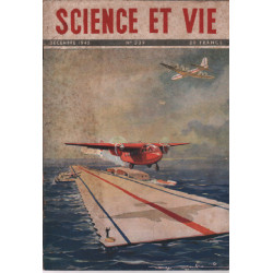 science et vie n° 339