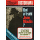 Revue historama n° 240 / qui a trahi jean moulin