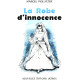 La robe d'innocence