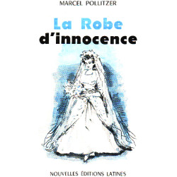 La robe d'innocence