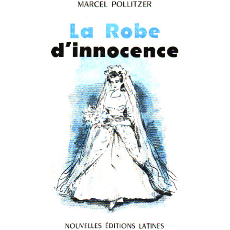 La robe d'innocence