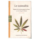 Le cannabis : Rapport du Comité spécial du Sénat sur les drogues...