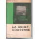 La reine hortense