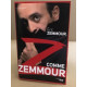 Z comme Zemmour