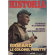 Historia n° 423 / bigeard le colonel vedette