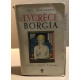 Lucrèce borgia