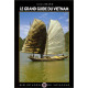 Le Grand Guide du Vietnam 1992