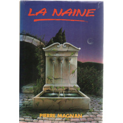 La naine