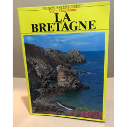 Bretagne