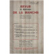 Revue du departement de la manche / tome 22 fascicule 88