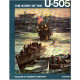 The story of the U-505