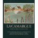 La camargue