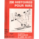 200 histoires pour rire n° 251