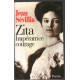 Zita : Impératrice courage