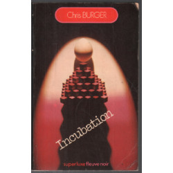 Incubation