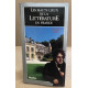 Hauts lieux litterature france