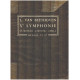 V° symphonie / partition