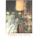 Viera da silva