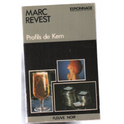 Profils de Kern