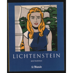 Lichtenstein