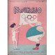 Fantasio magazine gai n° 417