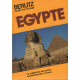 Egypte