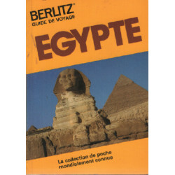 Egypte