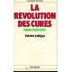 La revolution des cures