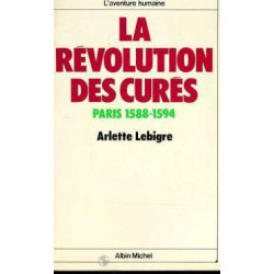 La revolution des cures