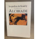 Alcibiade