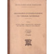 Organisation et fonctionnement des véhicules automobiles / tome 3