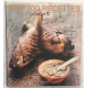 Mes 100 recettes de poulet