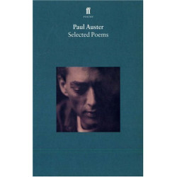 Selected Poems