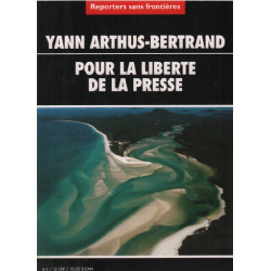 Pour la liberte de la presse