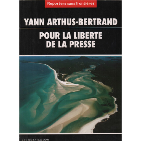 Pour la liberte de la presse