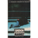 Premiere enquete de maigret