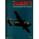 Mach 1 / l'encyclopédie de l'aviation n° 106