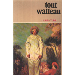 Tout watteau