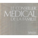 Le conseiller médical de la famille