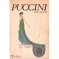 Puccini