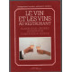 Le vin et les vins au restaurant