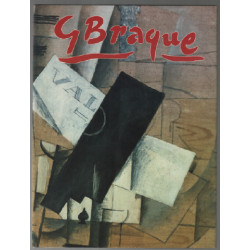 G braque