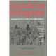 Napoléon Bonaparte. Comment il a enivré la littérature